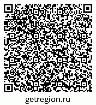 79263152509