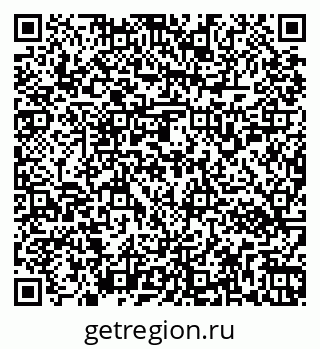 79263152557