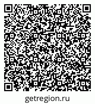 79263152561
