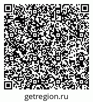 79263152565