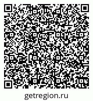 79263152570