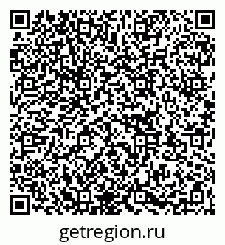 79263152571