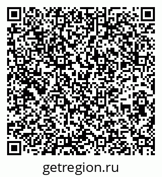 79263152578