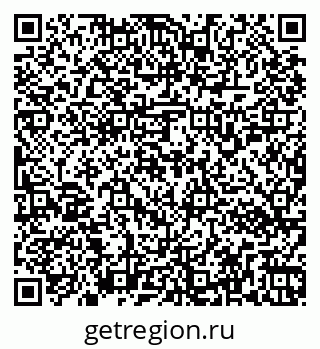 79263152602