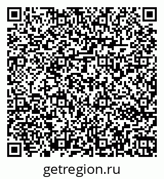 79263152605