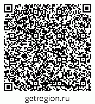 79263152608