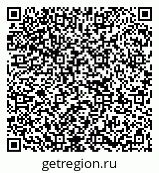 79263152610