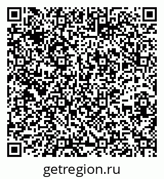 79263152616