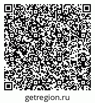 79263152625