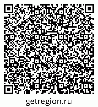79263152632