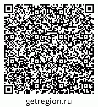 79263152641