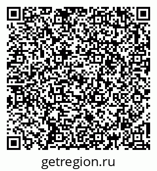 79263152661
