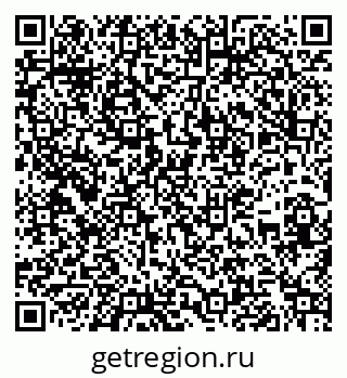 79263152666