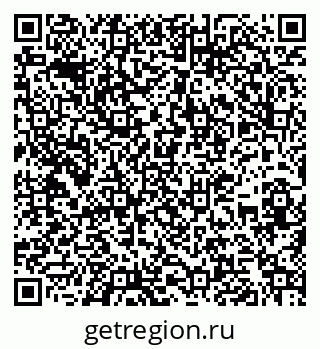 79263152699