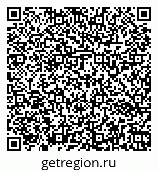 79263152707