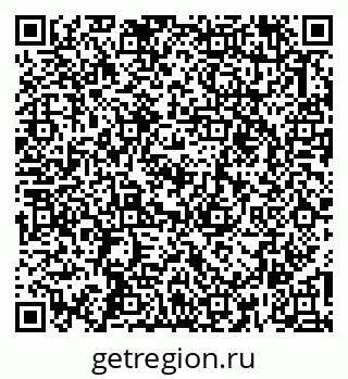 79263152711