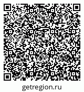 79263152712
