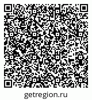 79263153044