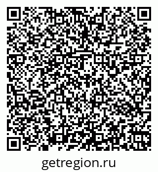 79263153102