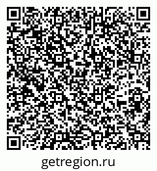 79263153103