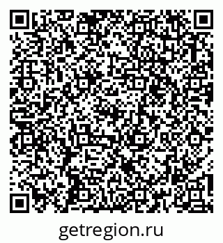 79263153105