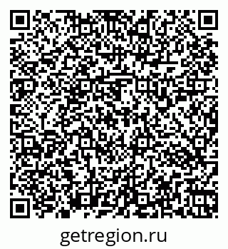 79263153142