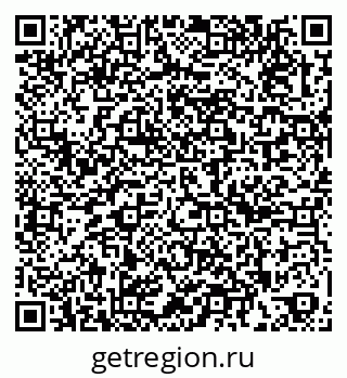 79263153162