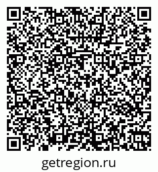 79263153191
