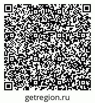 79263153209