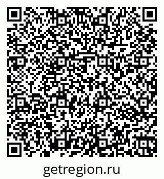 79263153269