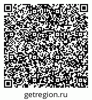 79263153303