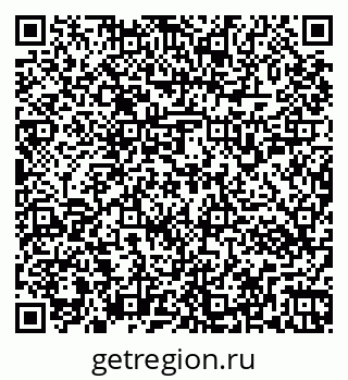 79263153321
