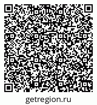 79263153322