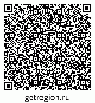 79263153336