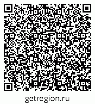 79263153352