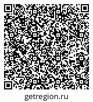 79263153363