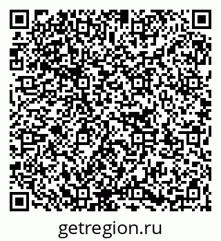 79263153368