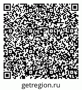 79263153387
