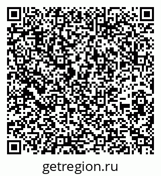 79263153391