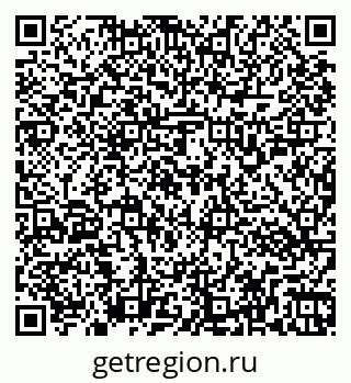 79263153400