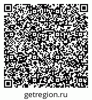 79263153402