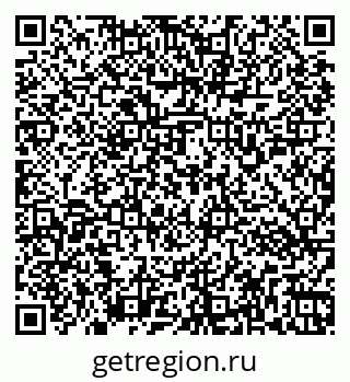 79263153412
