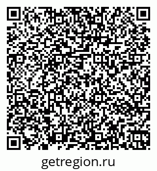 79263153418
