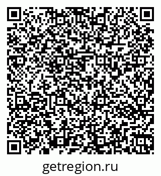 79263153441