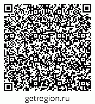 79263153448