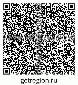 79263153451