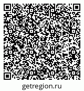 79263153453