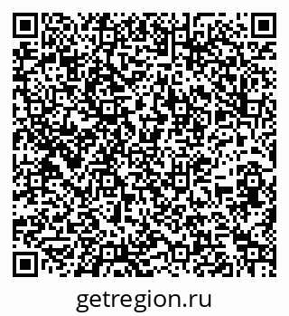 79263153454
