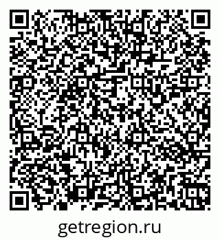 79263153477