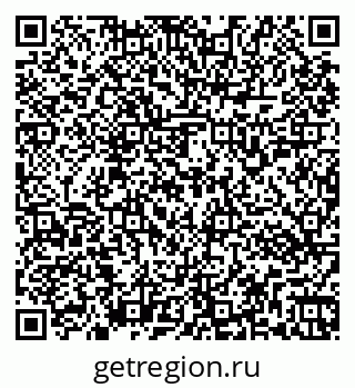 79263153478
